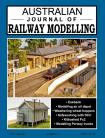 Australian Journal of Railway Modelling - Issue 11