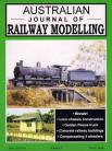 Australian Journal of Railway Modelling - Issue 5-7